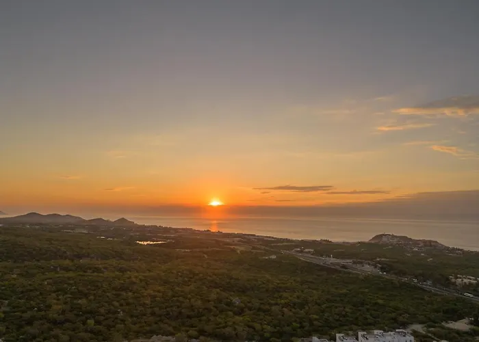 “tramonti Lux” *